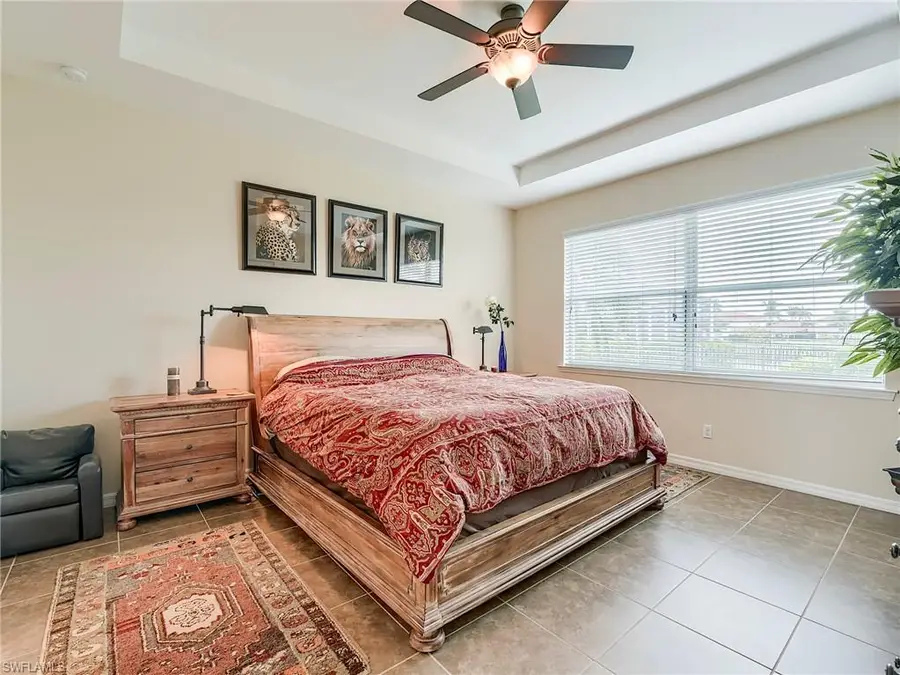 2466 Ashbury Cir, Cape Coral, FL 33991 - Image #3