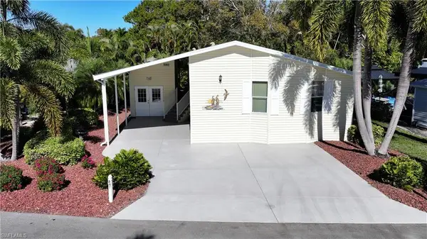 10015 Parkwood Dr, FORT MYERS, FL 33905