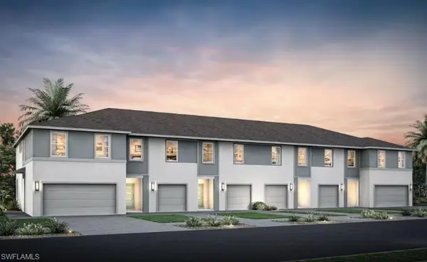 4695 Espiritu Way, AVE MARIA, FL 34142