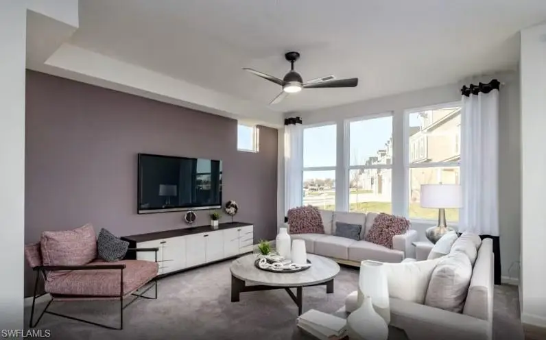 4695 Espiritu Way, Avenue Maria, FL 34142 - Image #2