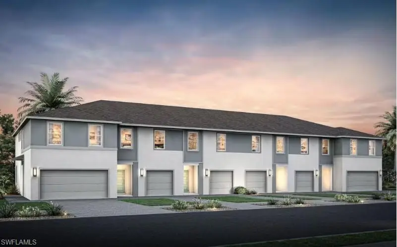 4699 Espiritu Way, Avenue Maria, FL 34142 - Image #1