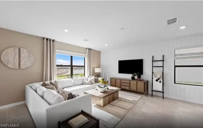 4699 Espiritu Way, Avenue Maria, FL 34142 - Image #3