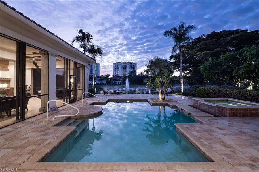 23821 Tuscany Ct, Estero, FL 34134 - Image #2