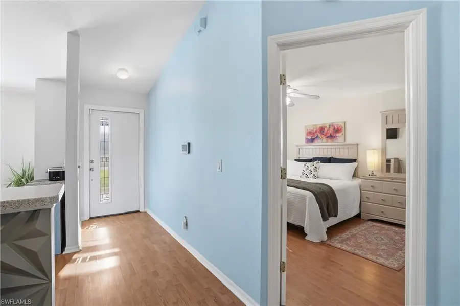 4673 Fernway Dr, North Port, FL 34288 - Image #3