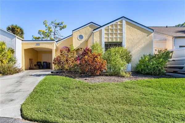 17012 Terraverde Cir, FORT MYERS, FL 33908