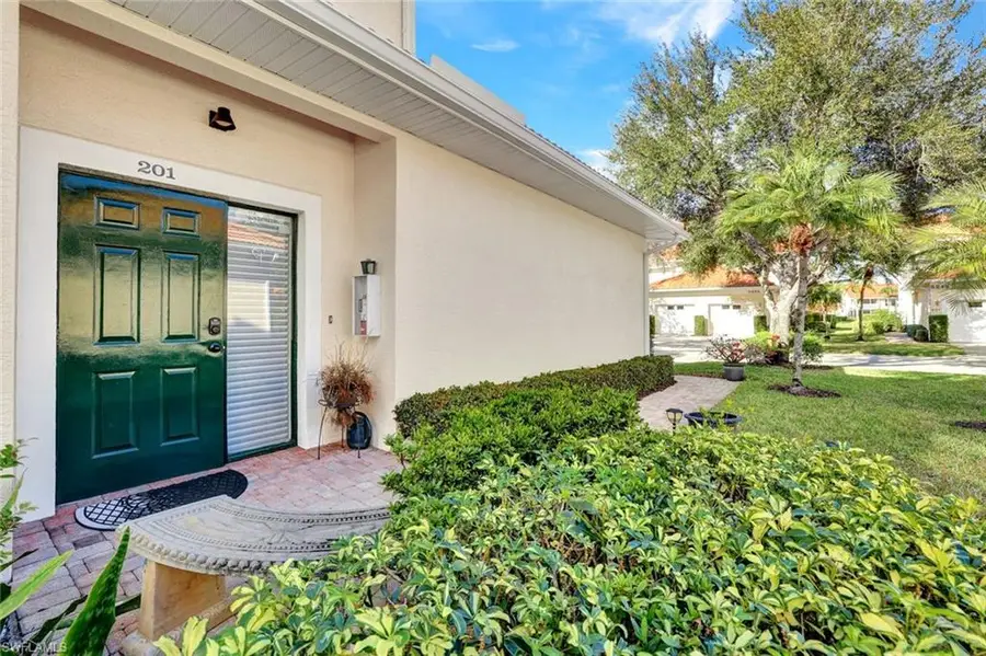 5250 Birmingham Dr #201, Naples, FL 34110 - Image #3