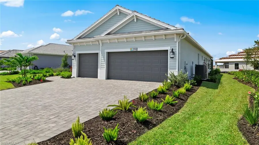 4292 Pegasus Dr, Naples, FL 34120 - #3