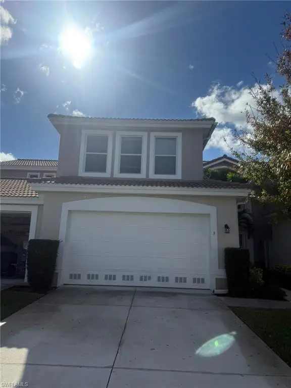 11837 Bayport Ln #703, Fort Myers, FL 33908 - Image #1