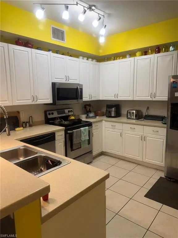 11837 Bayport Ln #703, Fort Myers, FL 33908 - Image #2