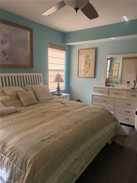 11837 Bayport Ln #703, Fort Myers, FL 33908 - Image #3