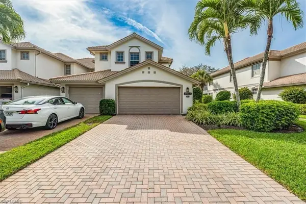 10482 Autumn Breeze Dr #102, ESTERO, FL 34135