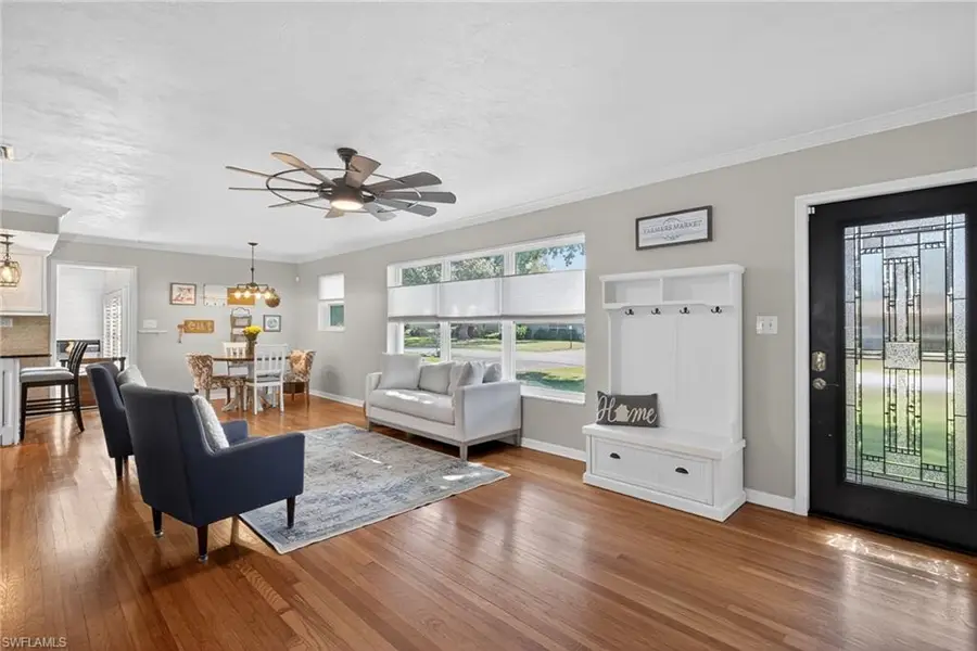 1343 Jambalana Ln, Fort Myers, FL 33901 - Image #2