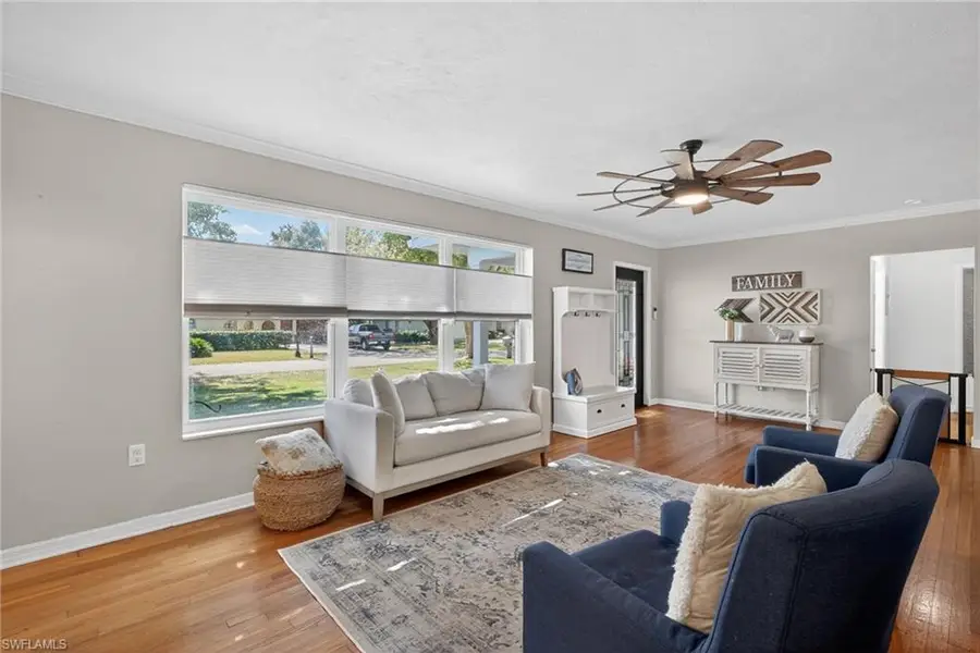 1343 Jambalana Ln, Fort Myers, FL 33901 - Image #3