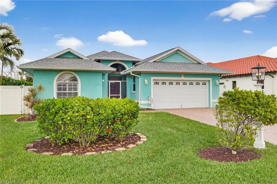 41 4th St, Bonita Springs, FL 34134 - Image #3