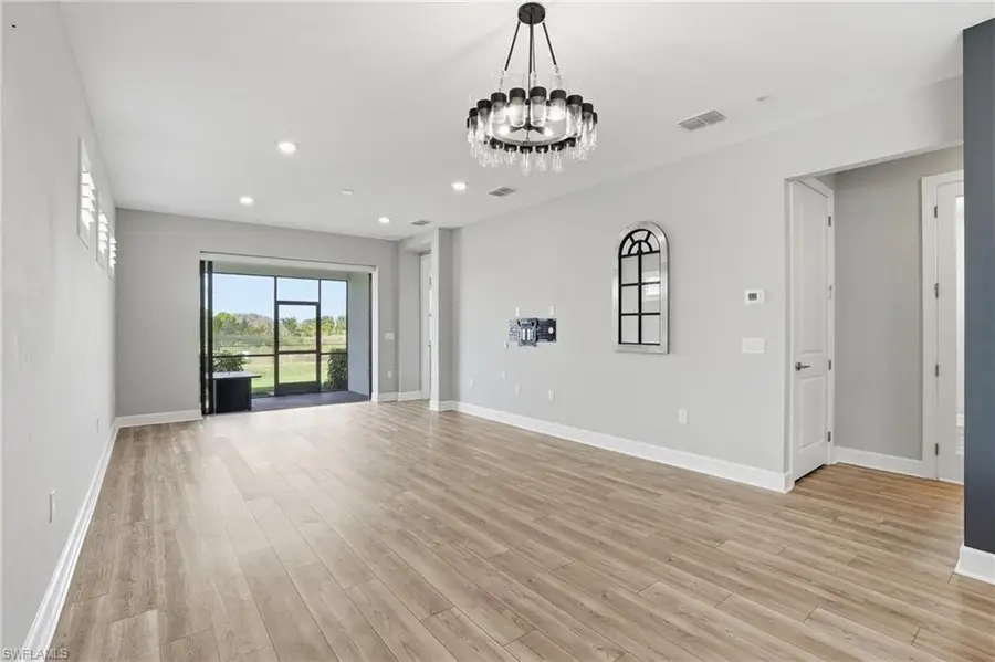 20060 Kingmont Dr, Estero, FL 33928 - Image #3