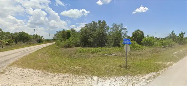 1080 Edgerton Ave, LEHIGH ACRES, FL 33974