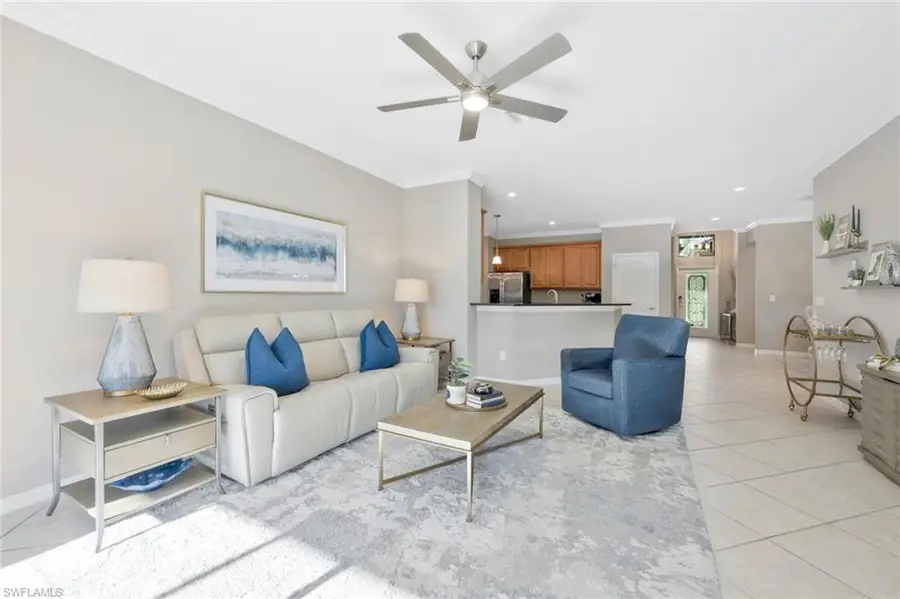 2717 Via Santa Croce Ct, Fort Myers, FL 33905 - Image #2