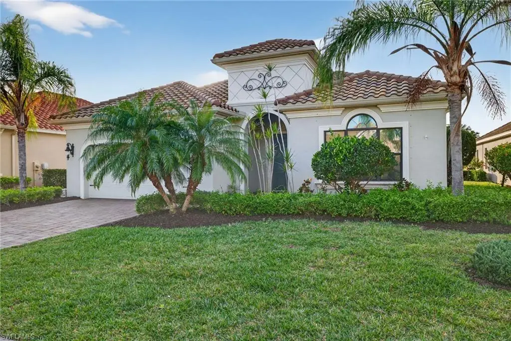13593 Starwood Ln, Fort Myers, FL 33912 - #1