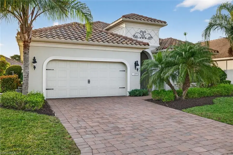 13593 Starwood Ln, Fort Myers, FL 33912 - #2