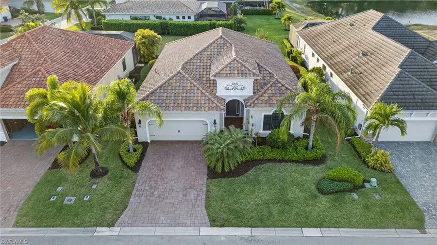 13593 Starwood Ln, Fort Myers, FL 33912 - #3