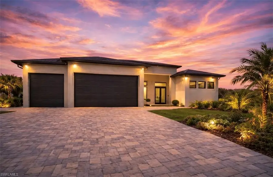 15048 Hennipen Cir E, Port Charlotte, FL 33981 - Image #3