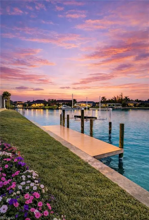 15548 Ruston Cir, Port Charlotte, FL 33981 - #3