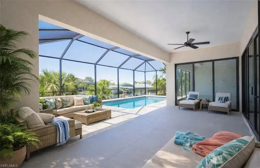 9209 Migue Cir, Port Charlotte, FL 33981 - Image #2