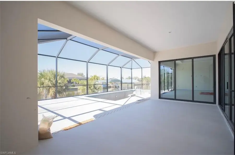 9209 Migue Cir, Port Charlotte, FL 33981 - Image #3