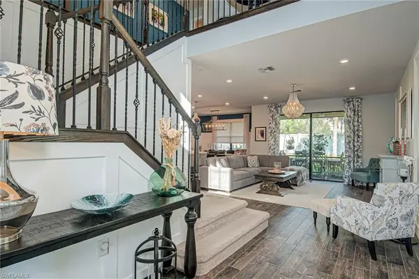 9504 Bexley Dr, FORT MYERS, FL 33967
