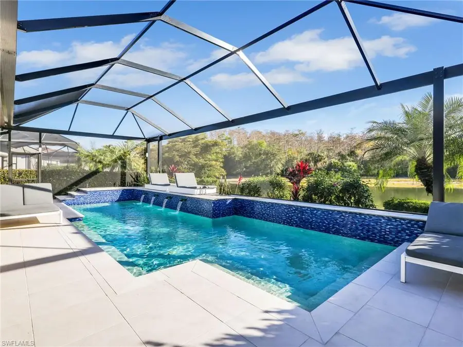 14234 Wild Timber Ct, Estero, FL 33928 - Image #3