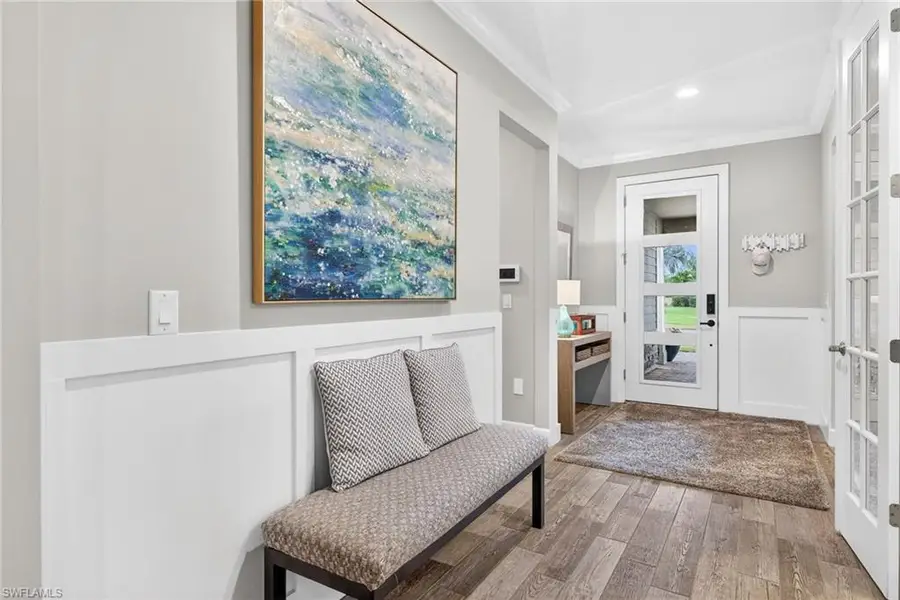 12264 Sussex St, Fort Myers, FL 33913 - Image #2