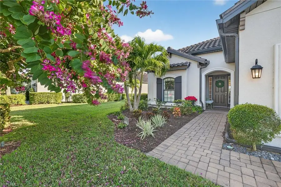 19536 Estero Pointe Ln, Fort Myers, FL 33908 - #3