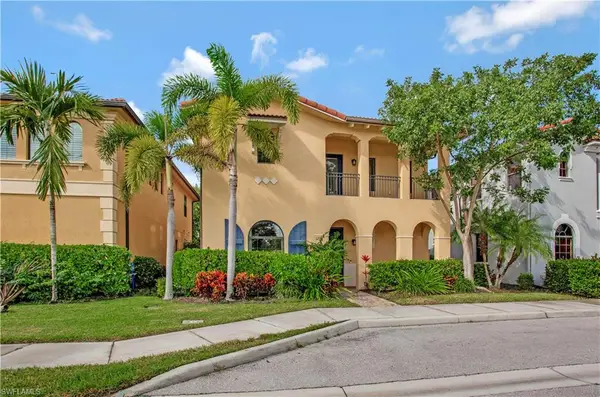 1292 Kendar Terrace 1292 Kendari Terrace Ter, NAPLES, FL 34113