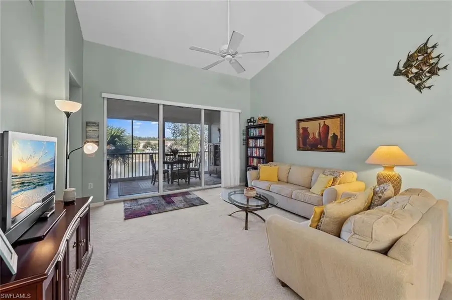 10124 Colonial Country Club Blvd #503, Fort Myers, FL 33913 - #3