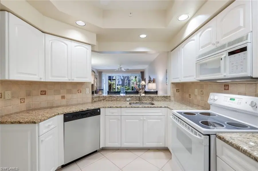 4160 Sawgrass Point #103, Bonita Springs, FL 34134 - Image #3
