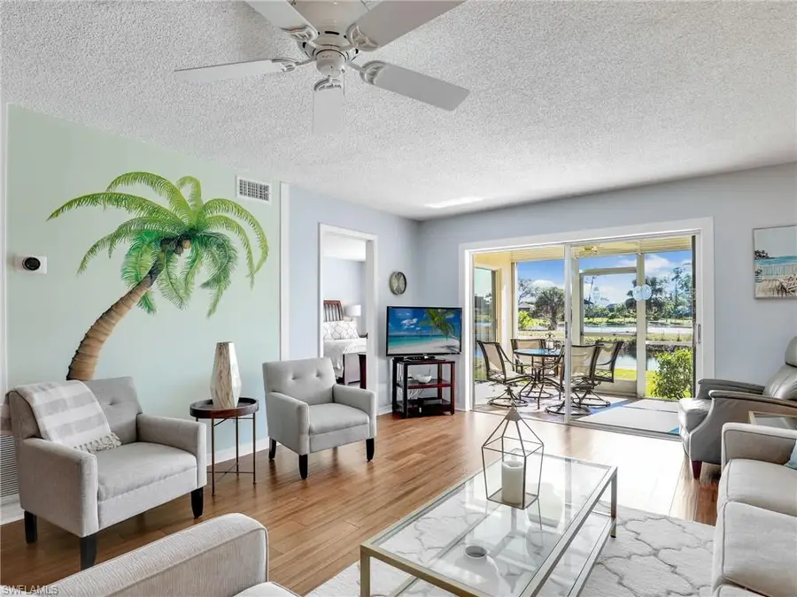 5483 Rattlesnake Hamm Rd #B103, Naples, FL 34113 - Image #3