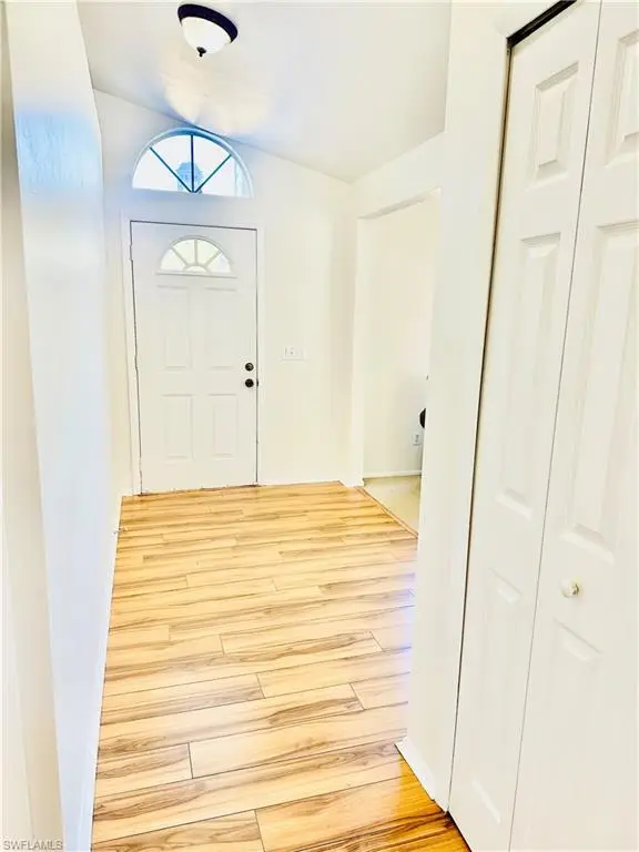 9108 Caloosa Rd, Fort Myers, FL 33967 - Image #2