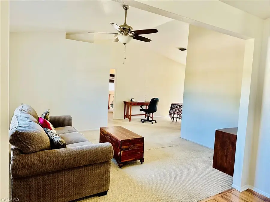 9108 Caloosa Rd, Fort Myers, FL 33967 - Image #3
