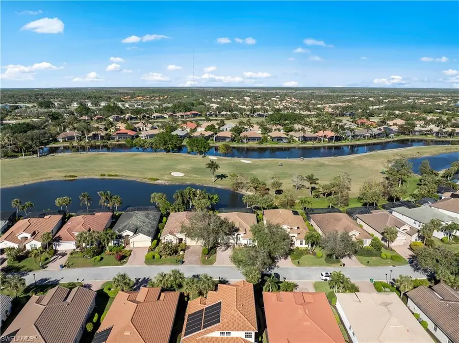 14546 Speranza Way, Bonita Springs, FL 34135 - #2