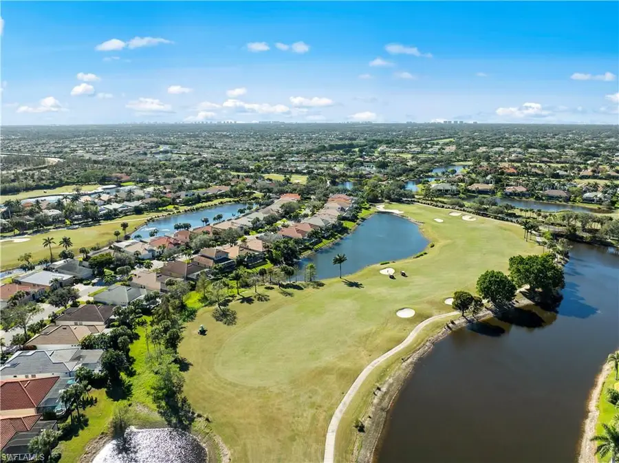 14546 Speranza Way, Bonita Springs, FL 34135 - #3