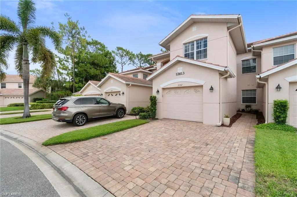 12613 Fox Ridge Dr #3102, Bonita Springs, FL 34135 - #1