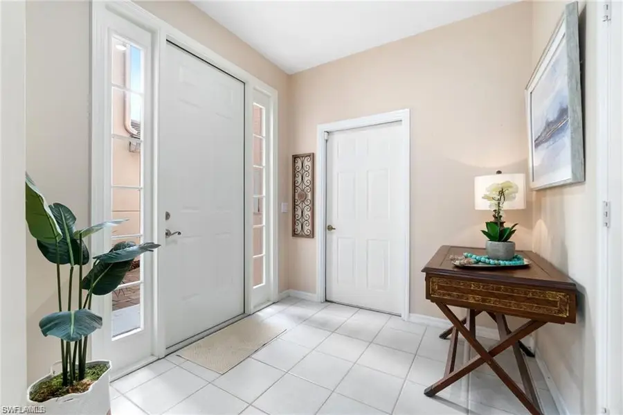 12613 Fox Ridge Dr #3102, Bonita Springs, FL 34135 - #2