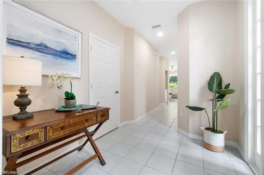 12613 Fox Ridge Dr #3102, Bonita Springs, FL 34135 - #3