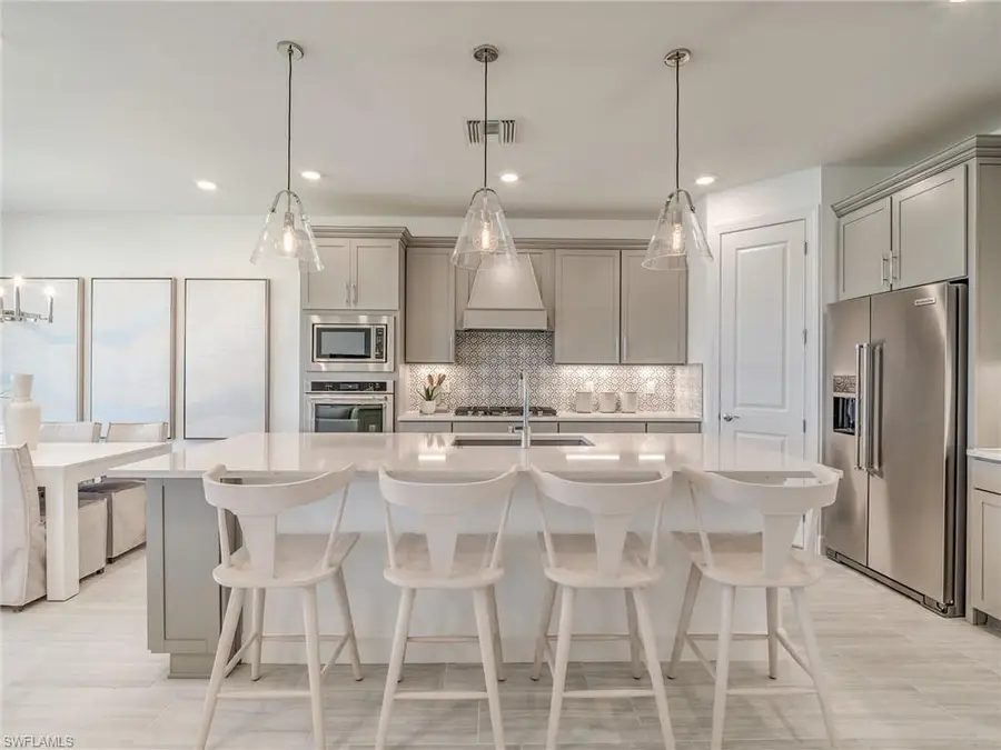 16848 Harlequin Ct, Punta Gorda, FL 33982 - Image #3