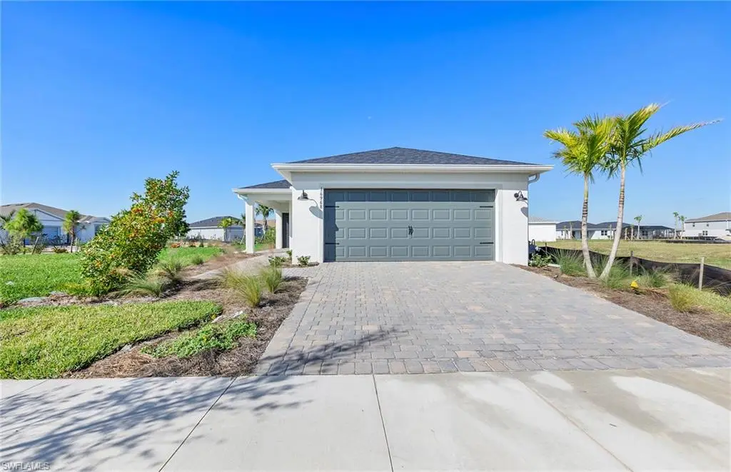 44099 Kelly Dr, Punta Gorda, FL 33982 - Image #1