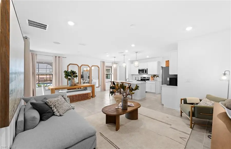 44099 Kelly Dr, Punta Gorda, FL 33982 - Image #2