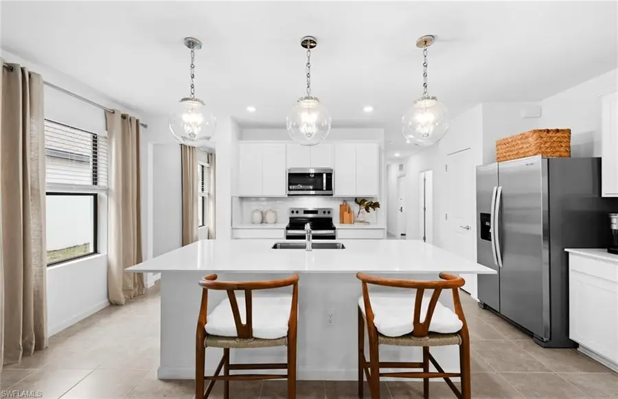 44099 Kelly Dr, Punta Gorda, FL 33982 - Image #3