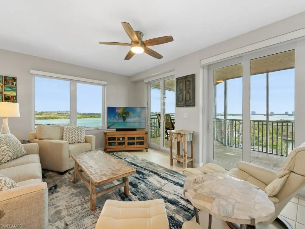 8751 Estero Blvd #604, Bonita Springs, FL 33931 - #1
