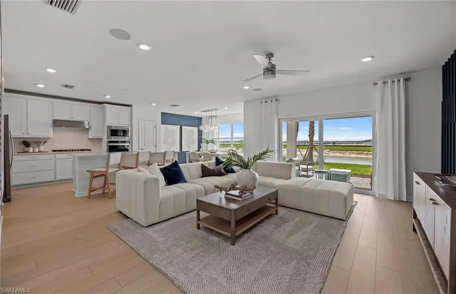 44105 Kelly Dr, Punta Gorda, FL 33982 - Image #2