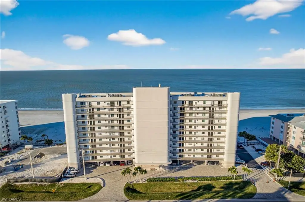 26300 Hickory Blvd #1005, Bonita Springs, FL 34134 - #1